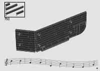 Страница 481