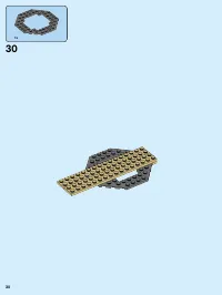 Страница 30