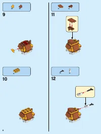 Страница 8
