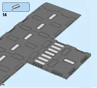 Страница 42