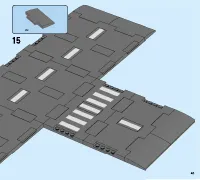 Страница 43