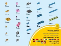 Страница 55