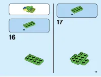 Страница 13