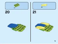 Страница 15