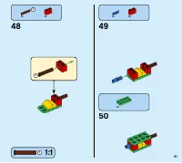 Страница 51
