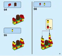 Страница 53