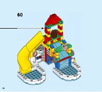 Страница 56
