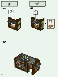 Страница 108