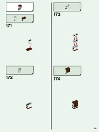 Страница 121