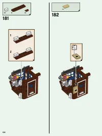 Страница 124