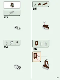Страница 137