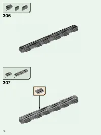 Страница 176
