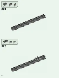 Страница 182