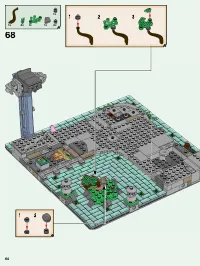 Страница 64