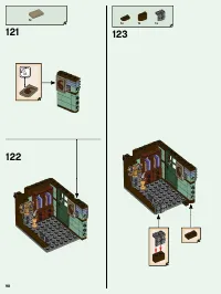 Страница 98