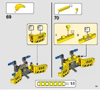 Страница 59