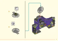 Страница 51