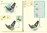 Страница 38