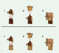 Страница 6