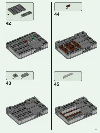 Страница 41