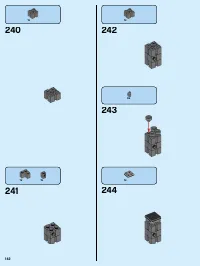 Страница 142