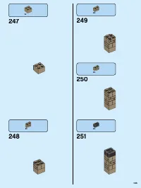 Страница 145