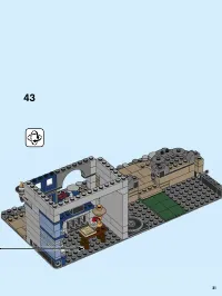 Страница 31