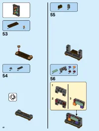 Страница 42