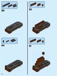 Страница 52