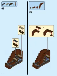 Страница 54
