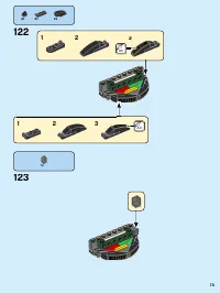 Страница 73