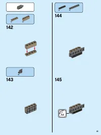 Страница 81
