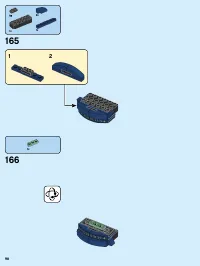 Страница 98