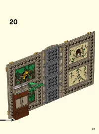 Страница 33