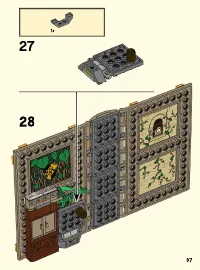 Страница 37