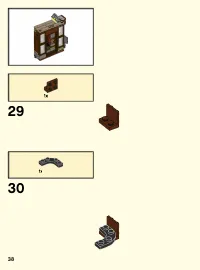 Страница 38