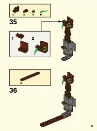 Страница 41