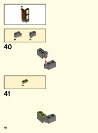 Страница 46