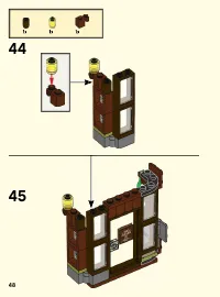 Страница 48