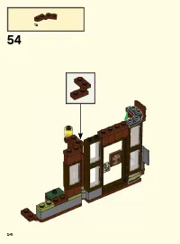 Страница 54
