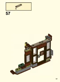 Страница 57