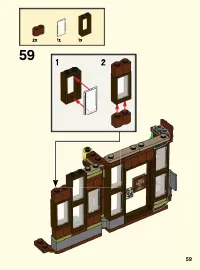 Страница 59