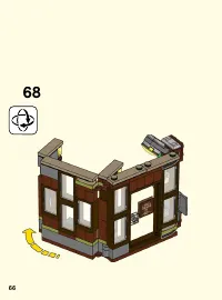 Страница 66