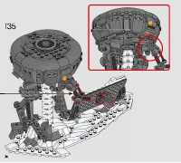 Страница 74