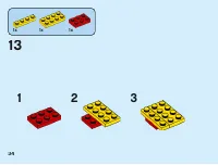 Страница 34