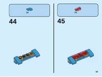 Страница 51