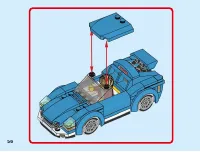Страница 56