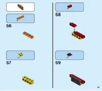 Страница 39