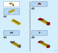 Страница 41