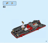 Страница 55